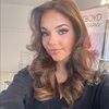 meganrosewright